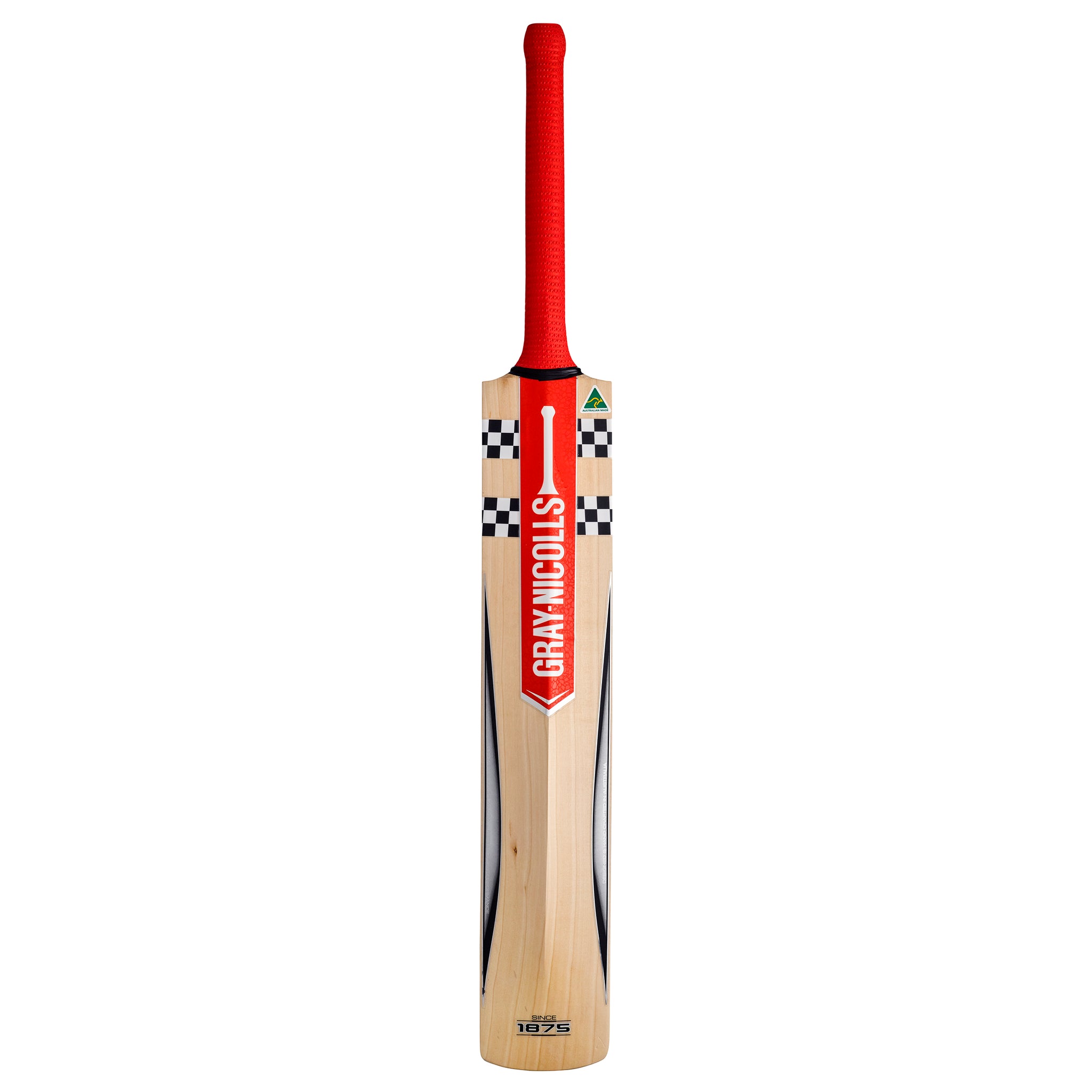 Gray-Nicolls Giant Bat - Senior