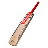 Gray-Nicolls Giant Bat - Senior