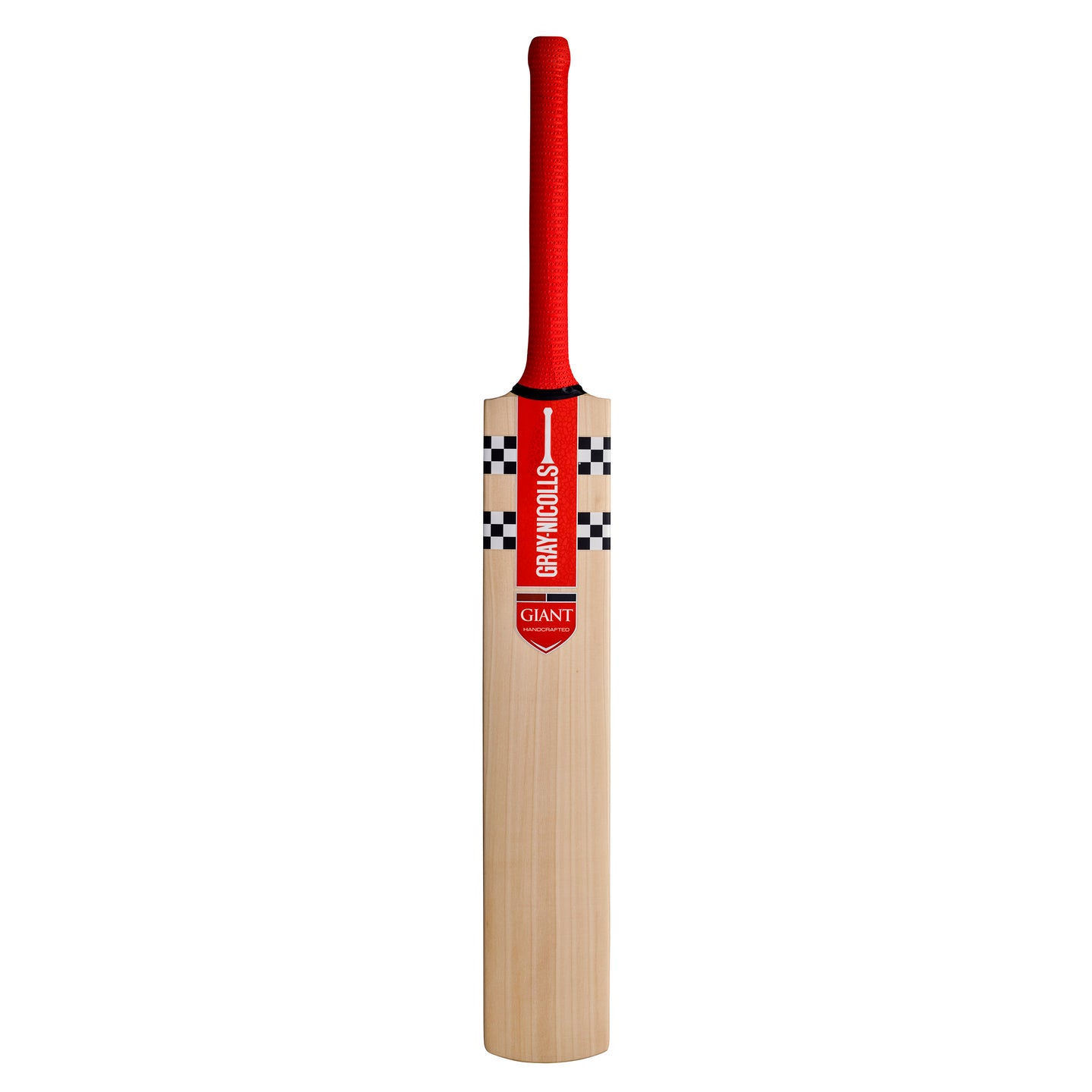 Gray-Nicolls Giant Bat - Senior