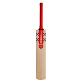 Gray-Nicolls Giant Bat - Senior