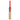 Gray-Nicolls Giant Bat - Senior
