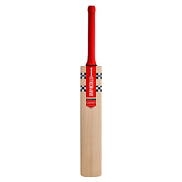 Gray-Nicolls Giant Bat - Senior