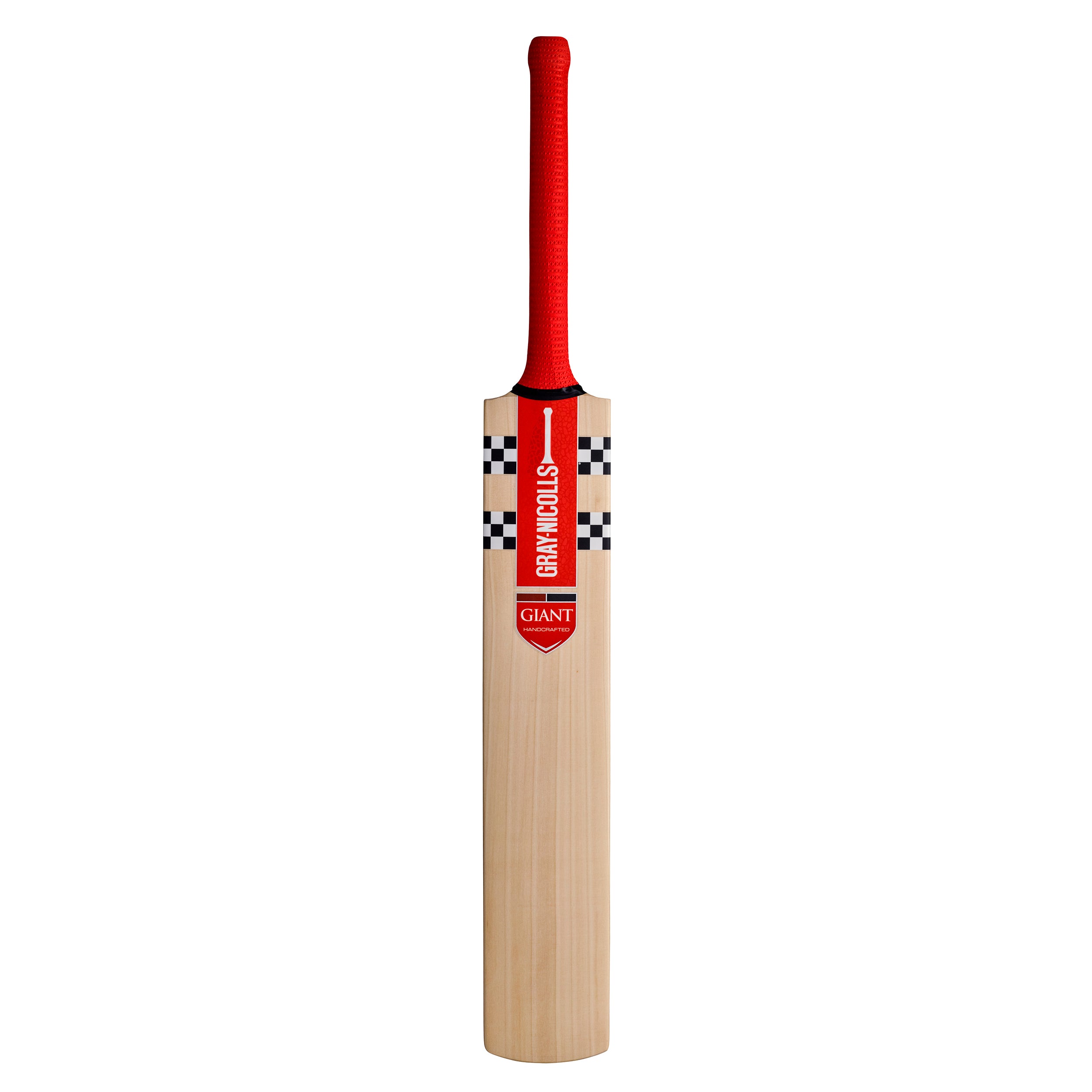 Gray-Nicolls Giant Bat - Senior