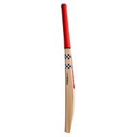 Gray-Nicolls Giant Bat - Senior