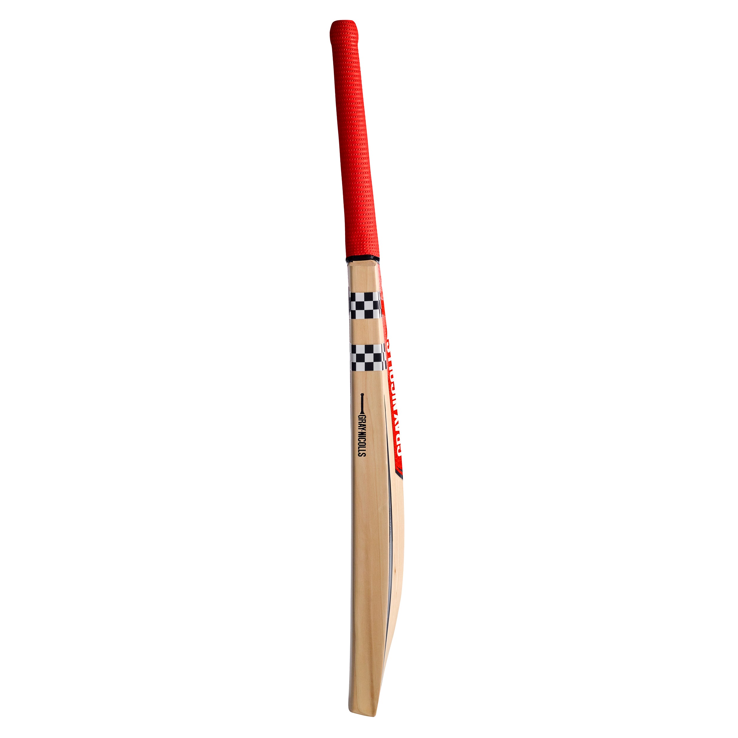 Gray-Nicolls Giant Bat - Senior