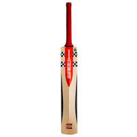 Gray-Nicolls Giant English Willow Cricket Bat - Senior