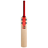 Gray-Nicolls Giant English Willow Cricket Bat - Senior
