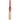 Gray-Nicolls Giant English Willow Cricket Bat - Senior