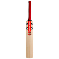 Gray-Nicolls Giant English Willow Cricket Bat - Senior