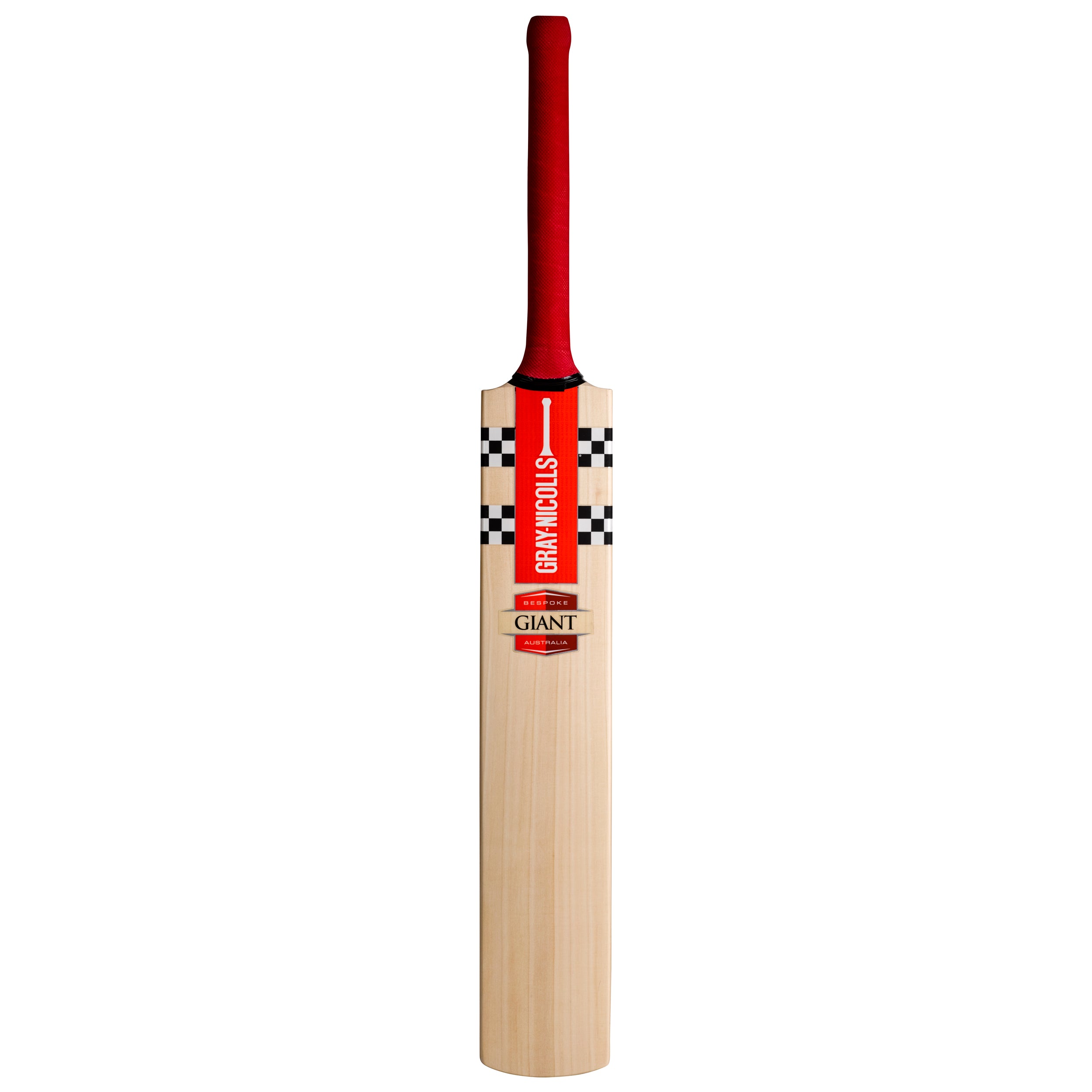 Gray-Nicolls Giant English Willow Cricket Bat - Senior
