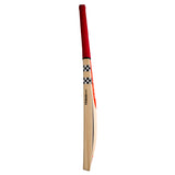 Gray-Nicolls Giant English Willow Cricket Bat - Senior