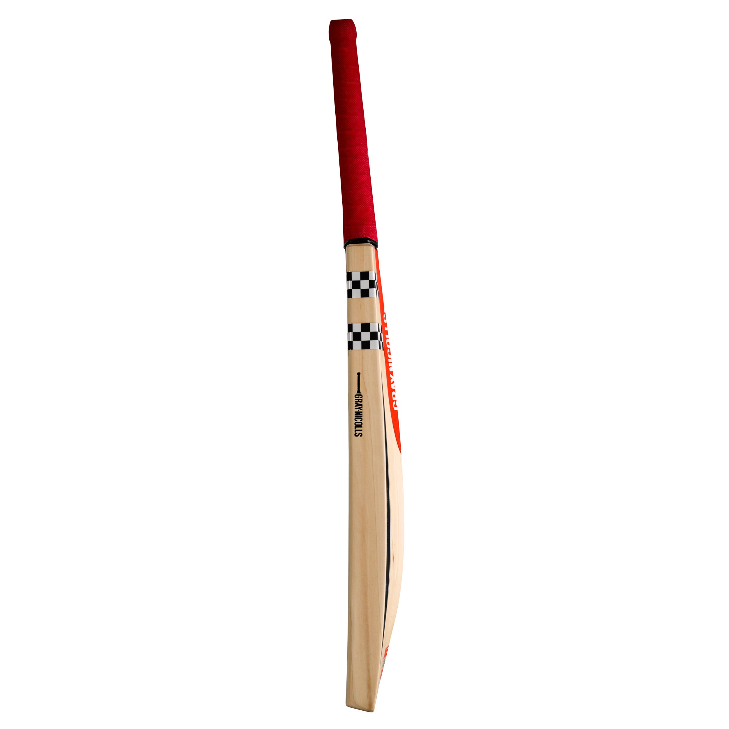 Gray-Nicolls Giant English Willow Cricket Bat - Senior