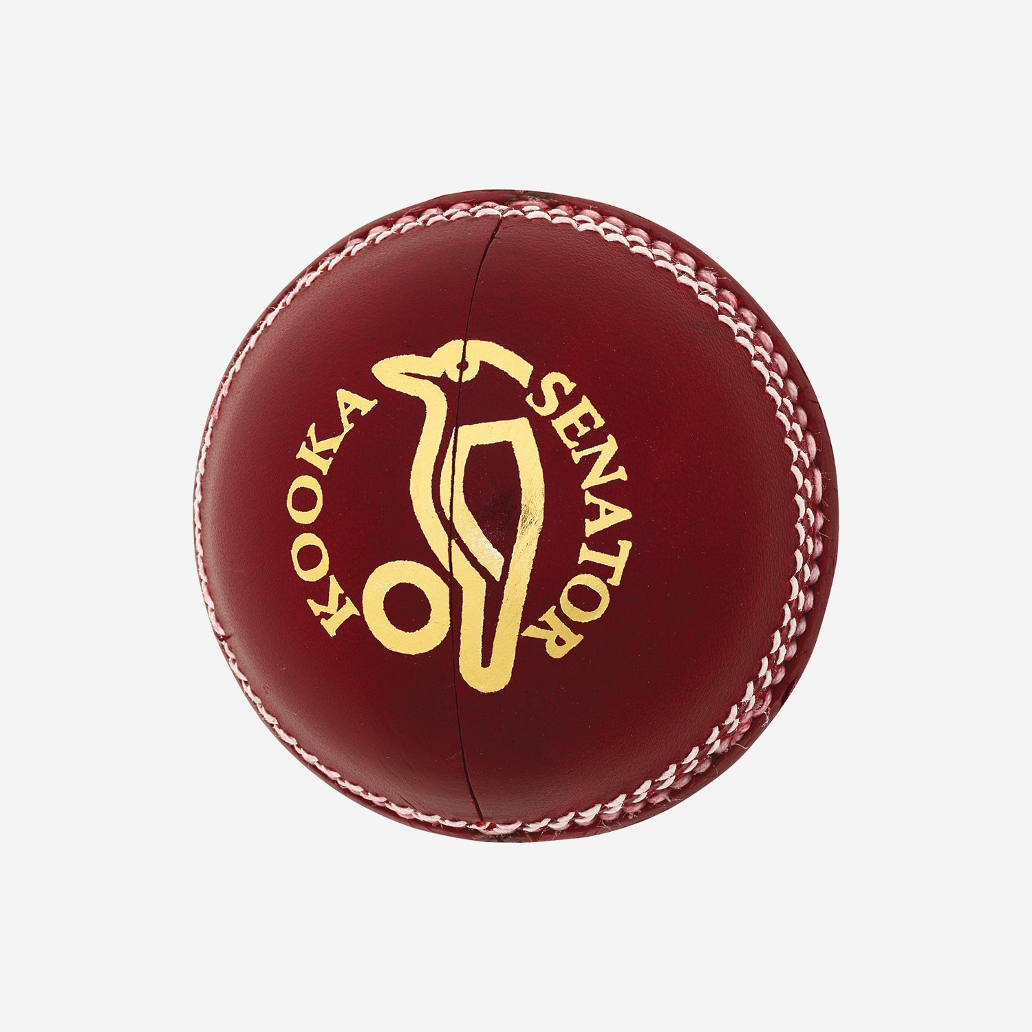 Kookaburra Balls Senator (156g)