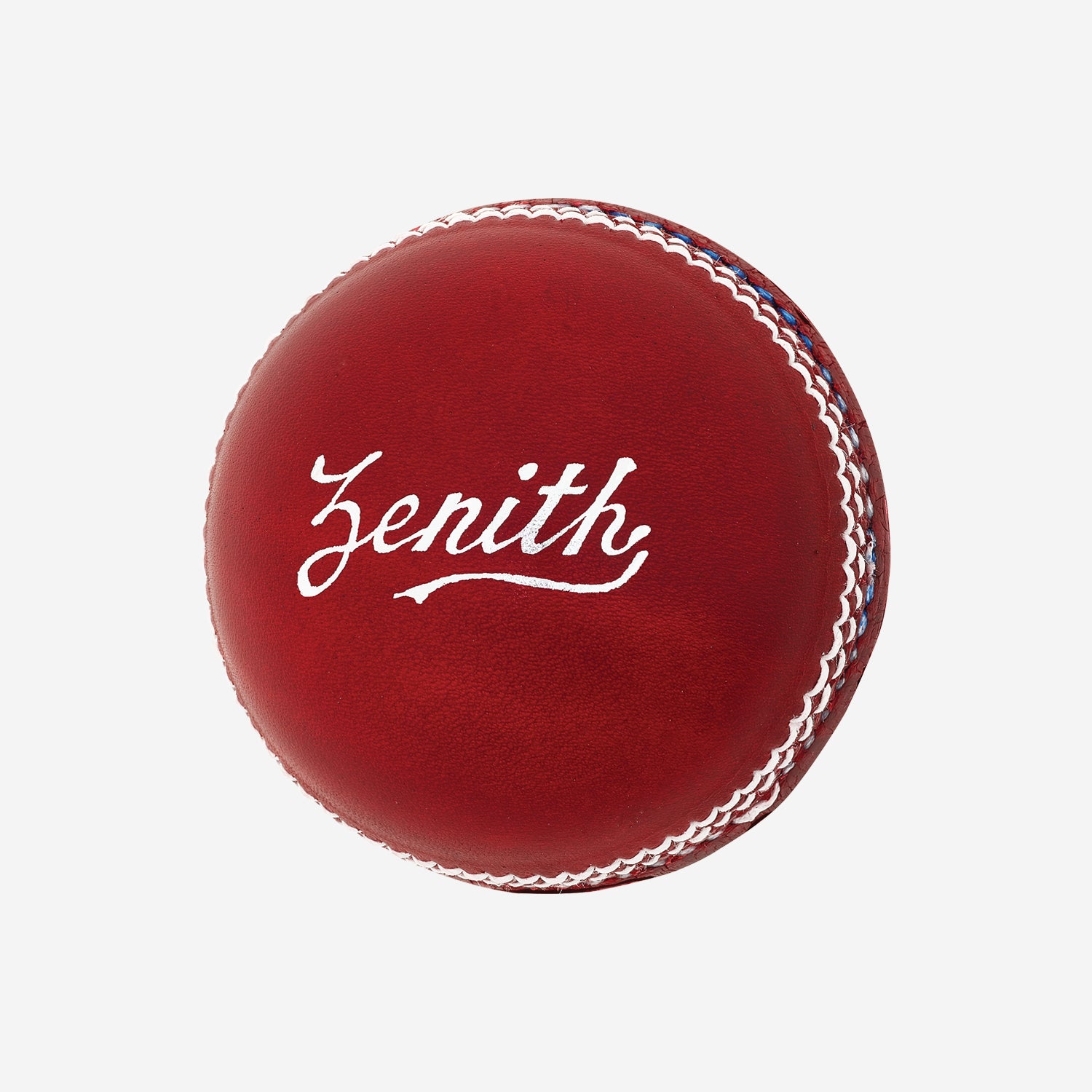 Kookaburra Balls Zenith (156g)