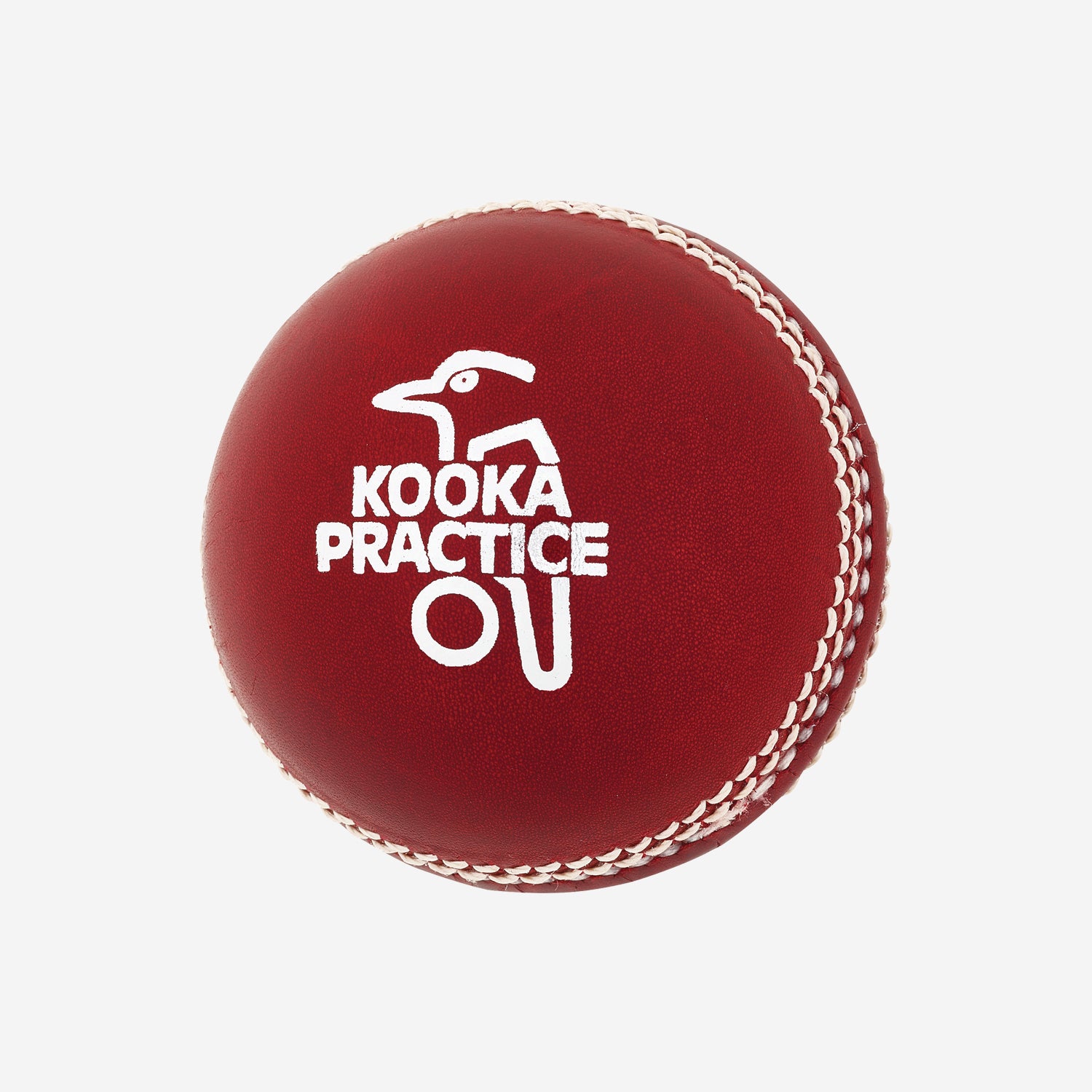 Kookaburra Balls Practice (156g)
