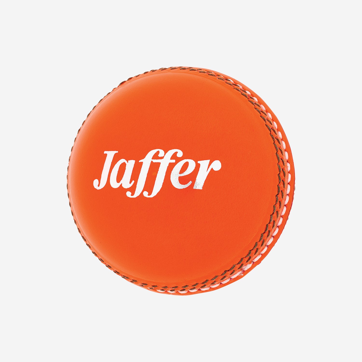 Kookaburra Balls Jaffer (142g)