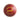 Kookaburra Swinger