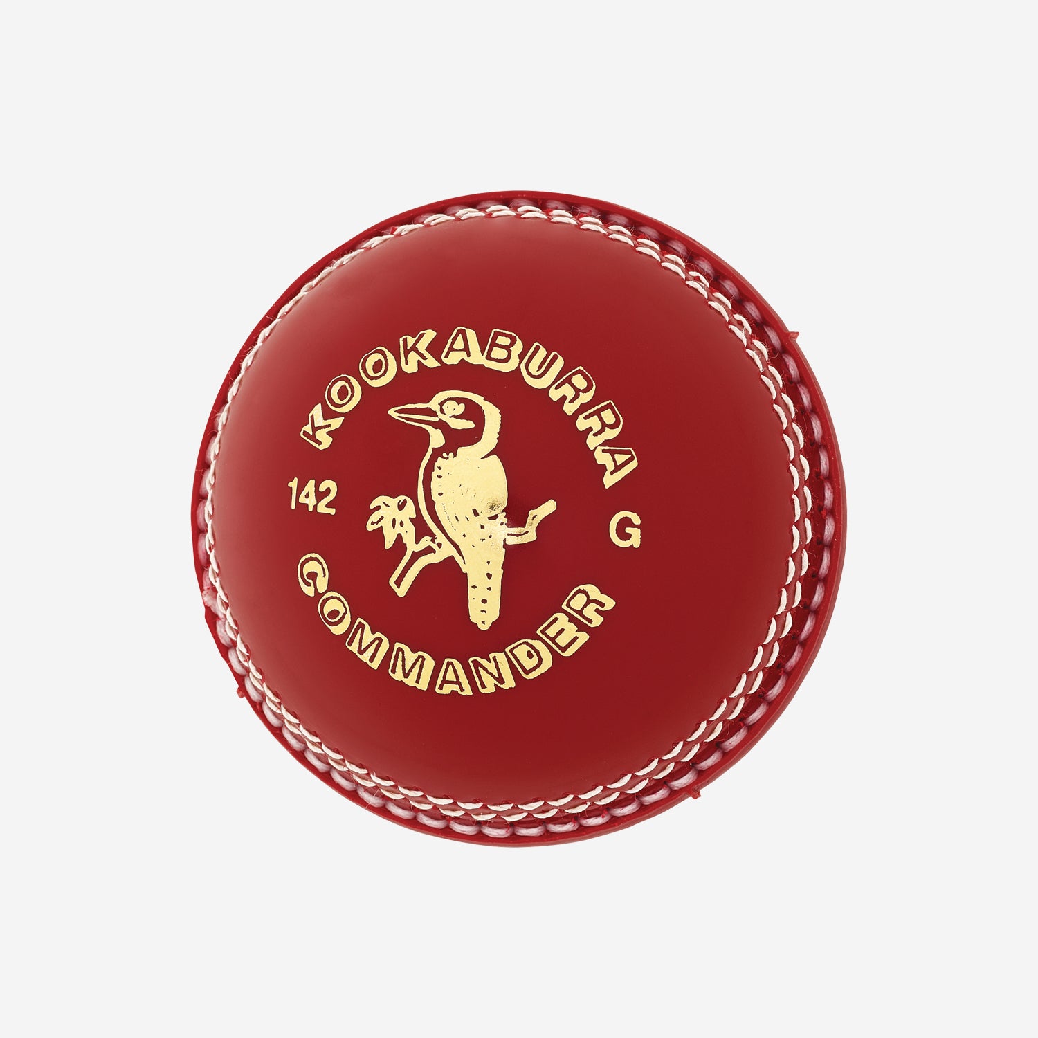 Kookaburra Balls Commander (142g)