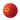 Kookaburra Sponge Ball