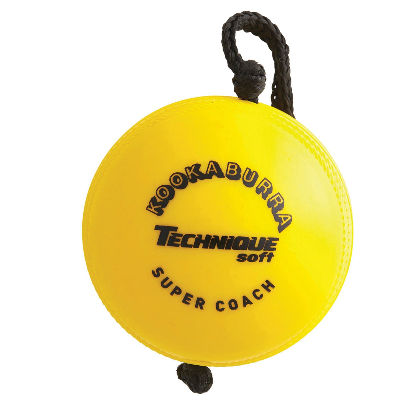Kookaburra Super Coach Technique Soft