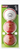 Kookaburra Super Coach Skills Set Balls - Cricket For All