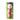 Kookaburra Super Coach Skill Set