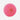 Kookaburra Super Softaball Pink