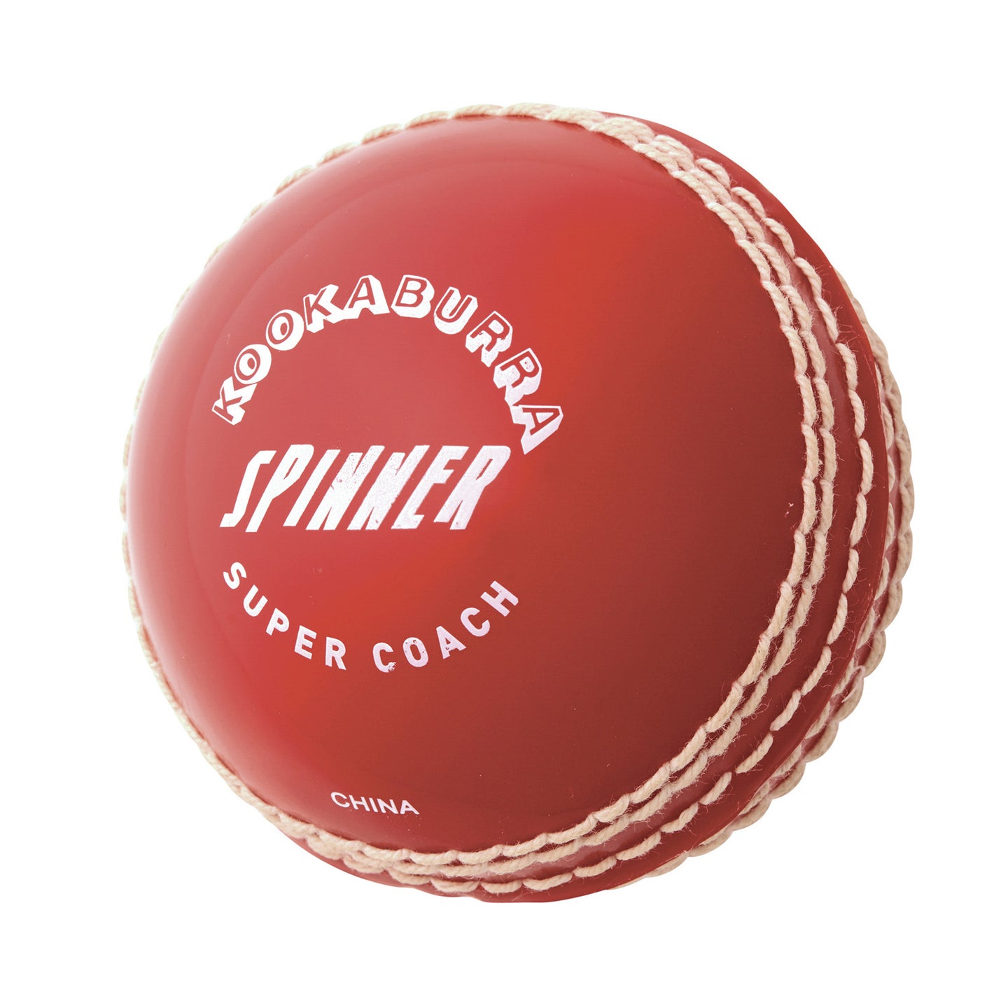 Kookaburra Spinner Ball