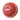 Kookaburra Spinner Ball