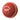 Kookaburra Big Bouncer