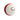Kookaburra Supercoach 3 Ball Pack