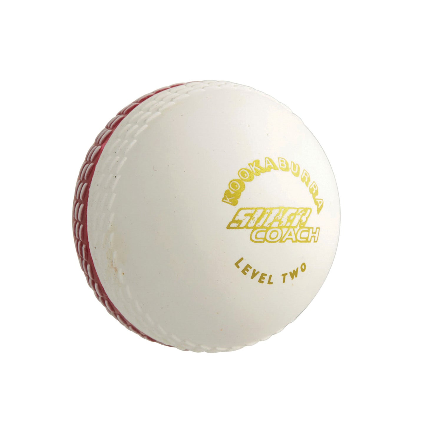 Kookaburra Supercoach 3 Ball Pack