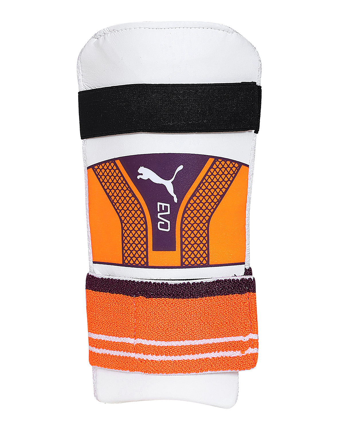 ABDO GUARD GENIUS YOUTH - Cricket For All