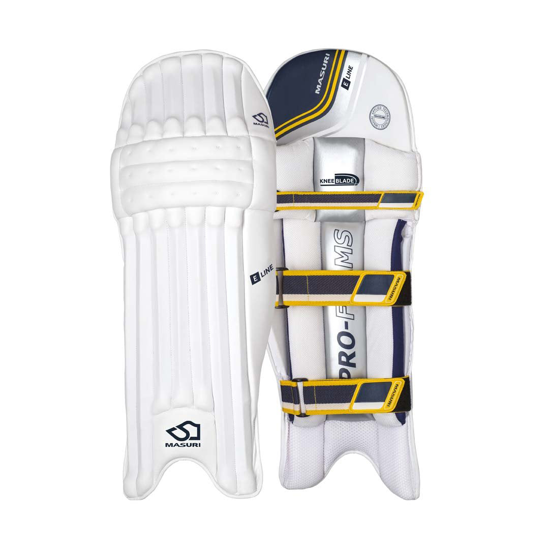 E LINE COMBO YOUTH RH - Cricket For All
