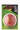Kookaburra Sponge Ball - Cricket For All
