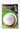 Kookaburra Swing Demon - Cricket For All