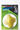 Kookaburra Reflex Ball - Cricket For All
