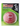 Kookaburra Swing Master - Cricket For All