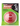 Kookaburra Super Quick - Cricket For All