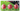Kookaburra Supercoach 3 Ball Pack - Cricket For All