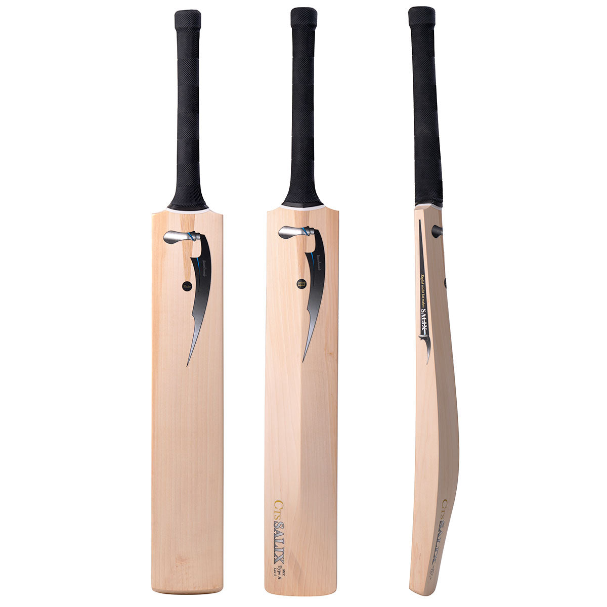 18 Inch Mini Bats Beast 2025 - Cricket For All