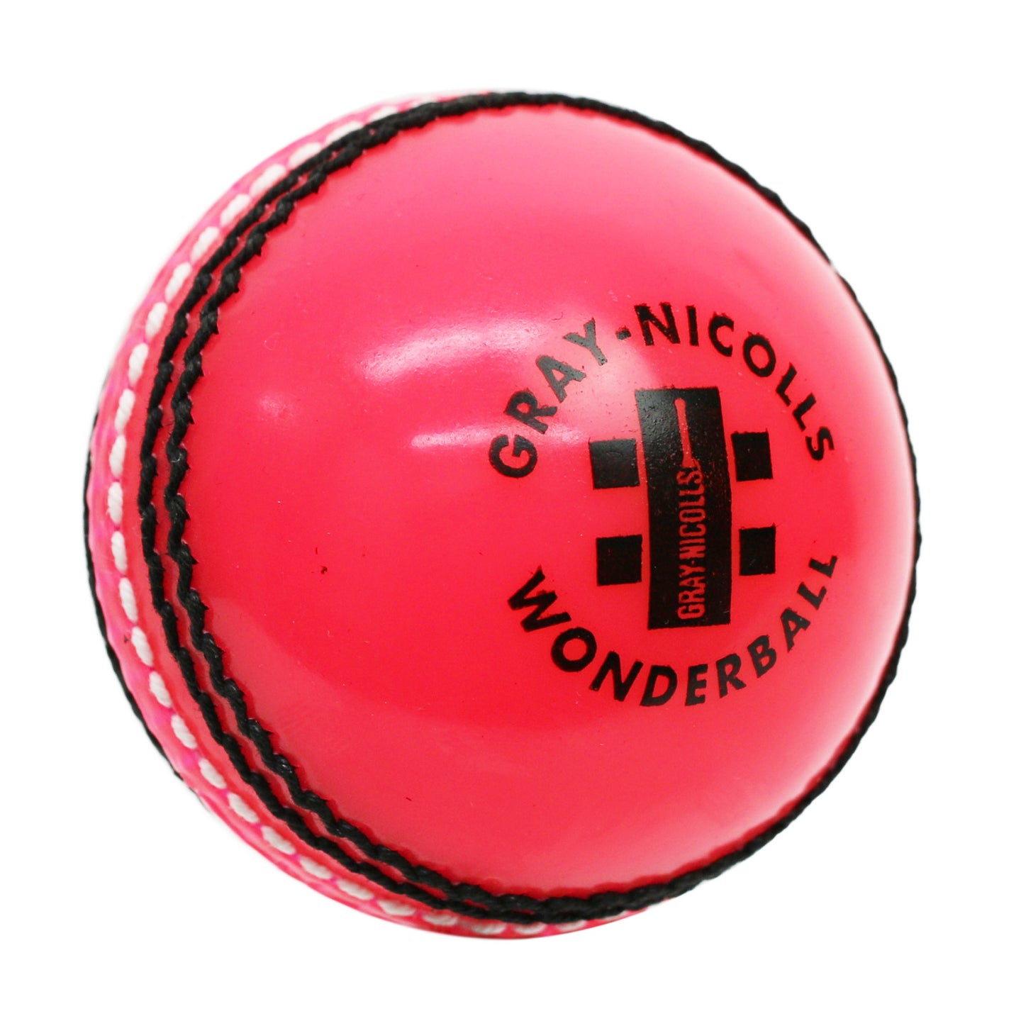 GRAY-NICOLLS WONDERBALL - PINK (130g)