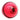 GRAY-NICOLLS WONDERBALL - PINK (130g)