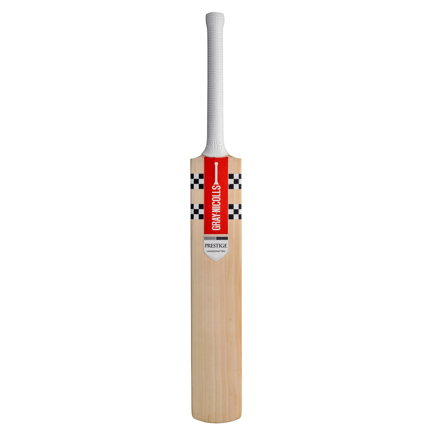 Gray-Nicolls Prestige English Willow Cricket Bat - Junior