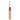Gray-Nicolls Prestige English Willow Cricket Bat - Junior