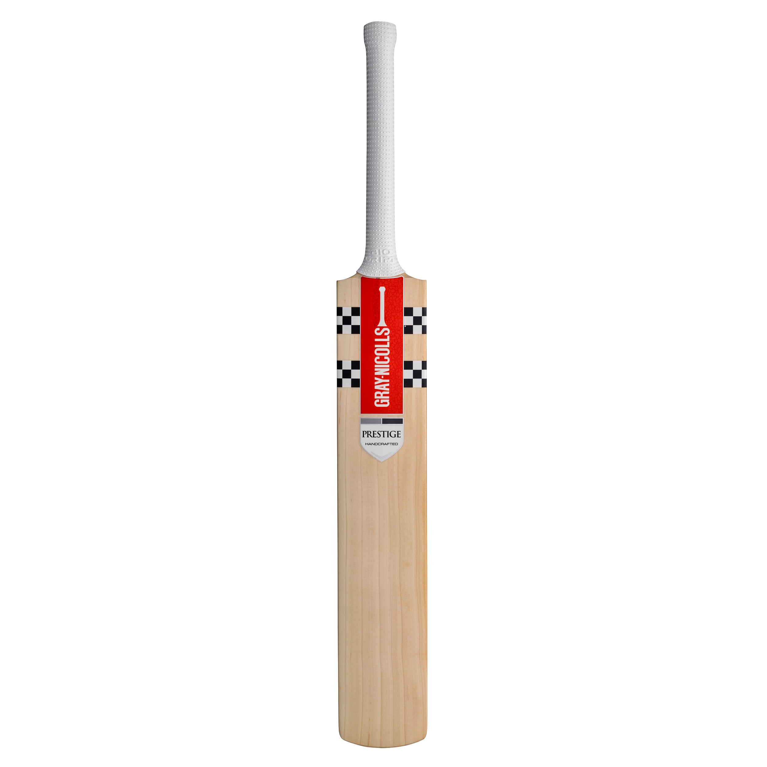 Gray-Nicolls Prestige English Willow Cricket Bat - Junior