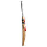 Gray-Nicolls Prestige English Willow Cricket Bat - Junior