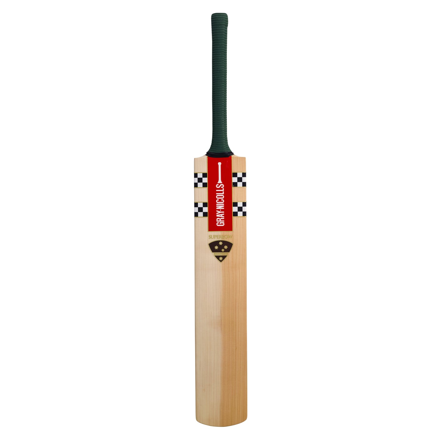 GN - Superbow Bat - SH - Cricket For All