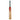 GN - Superbow Bat - SH - Cricket For All