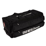 Gray-Nicolls Prestige Wheel Bag